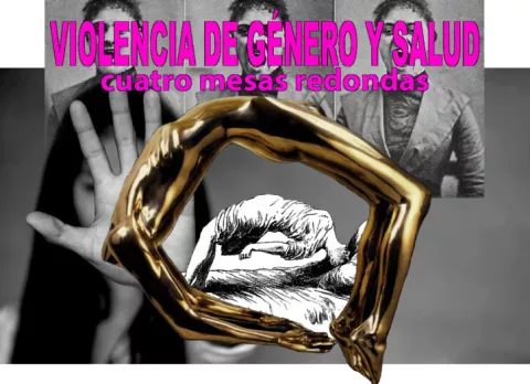 Imagen del cartel - ninguna información relevante