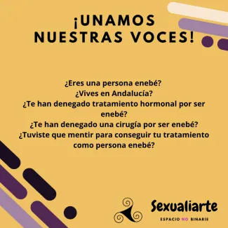 Cartel