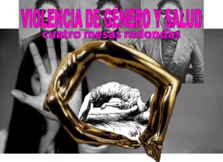 Imagen del cartel - ninguna información relevante