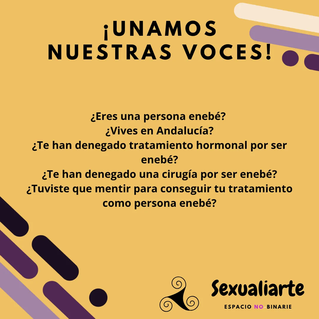 Cartel