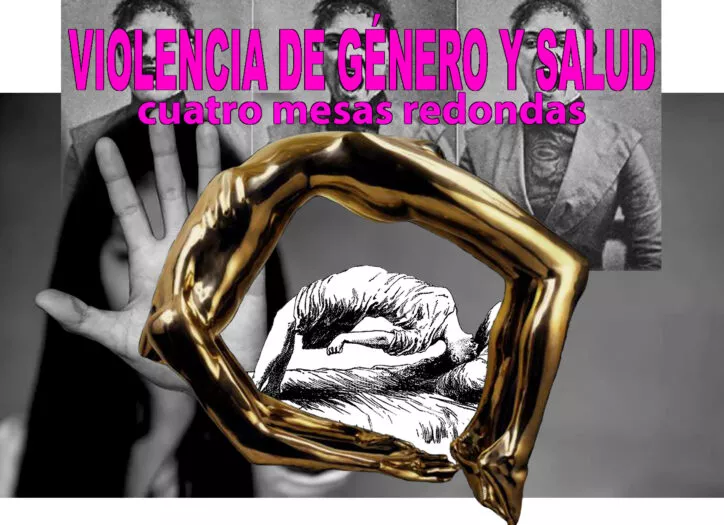 Imagen del cartel - ninguna información relevante